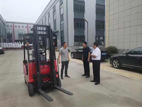 微信圖片_20210705141216