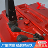 站駕式平衡重式叉車