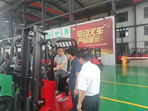 微信圖片_20210705141213